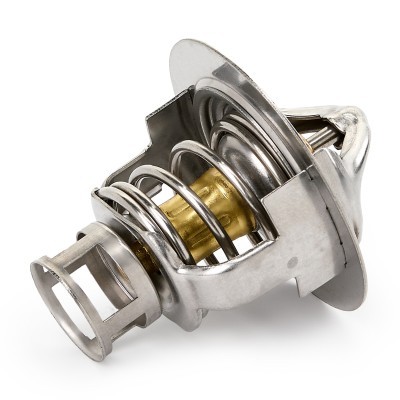 Termostat RIDEX 316T0445 316T0445 - foto 4
