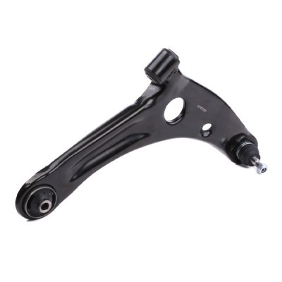 Wahacz RIDEX 273C0504 273C0504 - foto 4