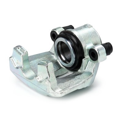 Zacisk Hamulcowy RIDEX 78B3550R 78B3550R - foto 3