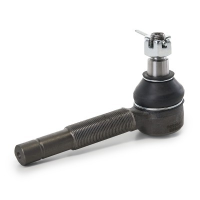 Końcówka drążka kierowniczego RIDEX 914T1062 914T1062 - foto 3