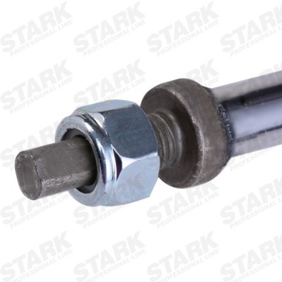 Amortyzator Stark SKSA-0131949 SKSA-0131949 - foto 6
