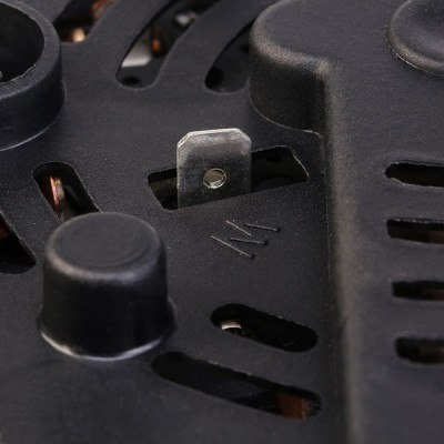 Alternator RIDEX 4G0241 4G0241 - foto 6