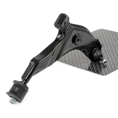 Wahacz RIDEX 273C0364 273C0364 - foto 2