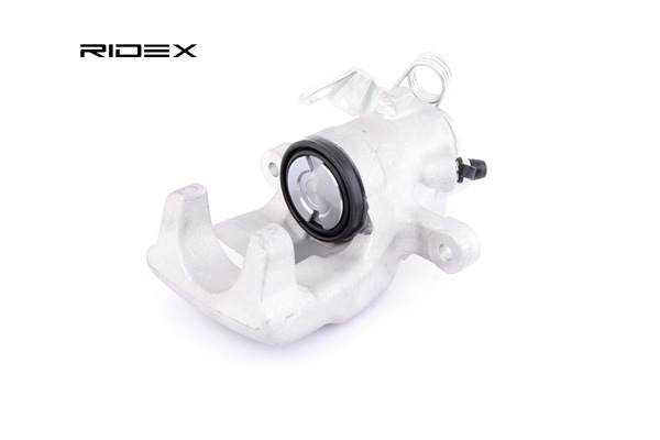 Zacisk Hamulcowy RIDEX 78B0088 78B0088 - foto 1