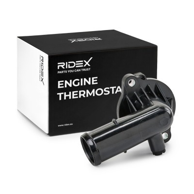 Termostat RIDEX 316T0498 316T0498 - foto 2