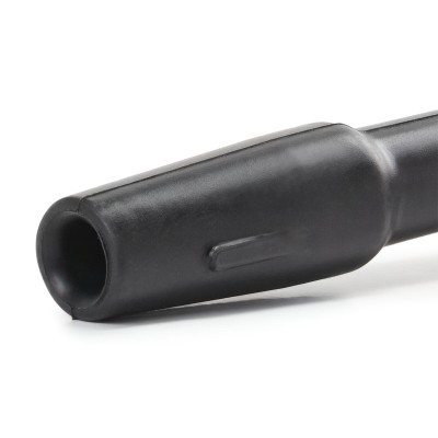 Cewka Zapłonowa RIDEX 689C0270 689C0270 - foto 6