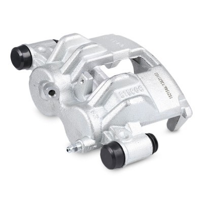 Zacisk Hamulcowy RIDEX 78B0474 78B0474 - foto 4