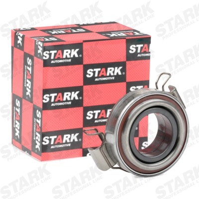 Łożysko Sprzęgła Stark SKR-2250077 SKR-2250077 - foto 2