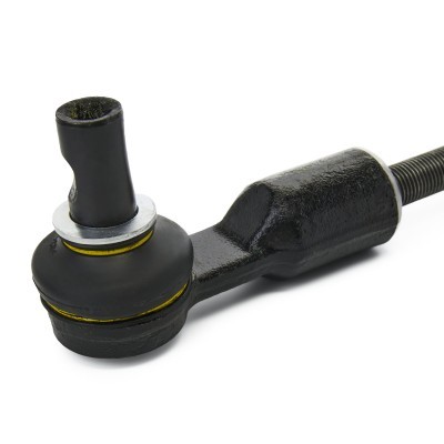 Końcówka drążka kierowniczego RIDEX 914T0003P 914T0003P - foto 4