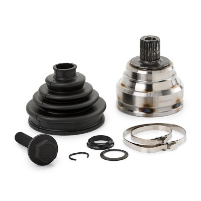 Przegub RIDEX 5J0135 5J0135 - foto 3