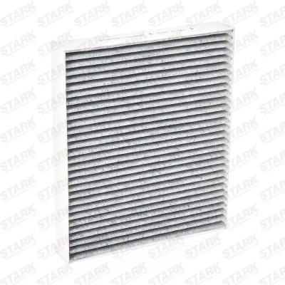 Filtr Kabinowy Stark SKIF-0170101 SKIF-0170101 - foto 10