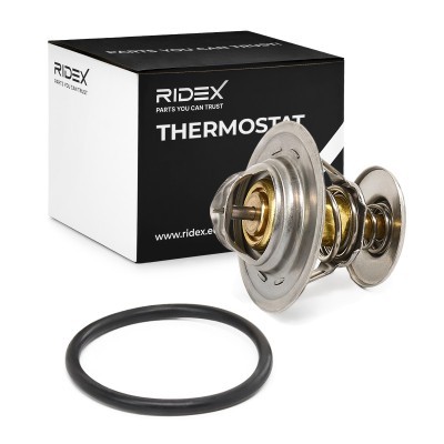 Termostat RIDEX 316T0309 316T0309 - foto 2