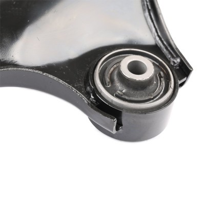 Wahacz RIDEX 273C0551 273C0551 - foto 8