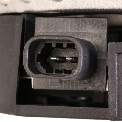 Alternator RIDEX 4G0747 4G0747 - foto 5