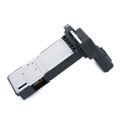 Przepływomierz Masowy Powietrza RIDEX 3926A0307 3926A0307 - foto 4