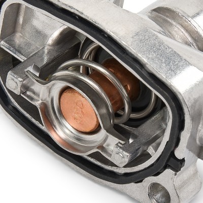 Termostat RIDEX 316T0380 316T0380 - foto 5