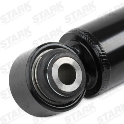 Amortyzator Stark SKSA-0132200 SKSA-0132200 - foto 5