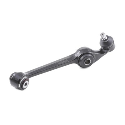 Wahacz RIDEX 273C1056 273C1056 - foto 4
