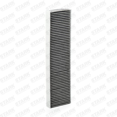 Filtr Kabinowy Stark SKIF-0170213 SKIF-0170213 - foto 4