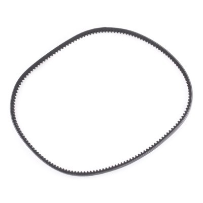 Pasek Klinowy RIDEX 10C0047P 10C0047P - foto 4