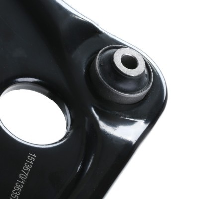 Wahacz RIDEX 273C0943 273C0943 - foto 5