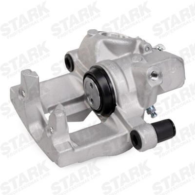 Zacisk Hamulcowy Stark SKBC-0460735 SKBC-0460735 - foto 3