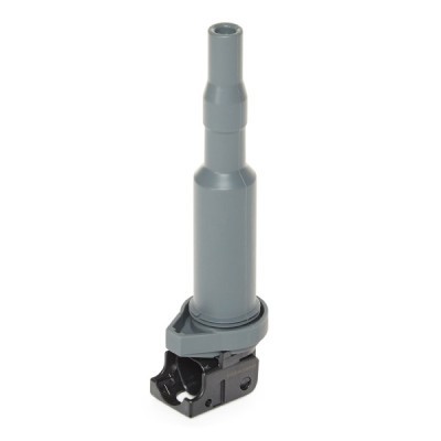 Cewka Zapłonowa RIDEX 689C0147P 689C0147P - foto 4