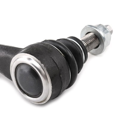 Końcówka drążka kierowniczego RIDEX 914T0103 914T0103 - foto 4