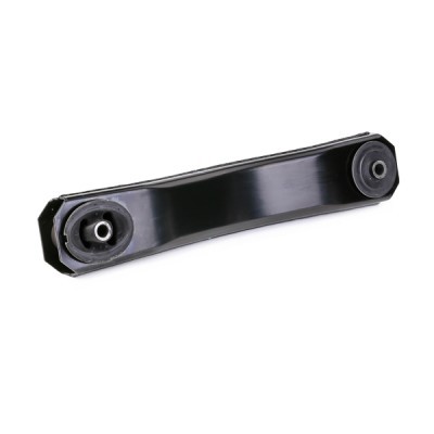 Wahacz RIDEX 273C0459 273C0459 - foto 4