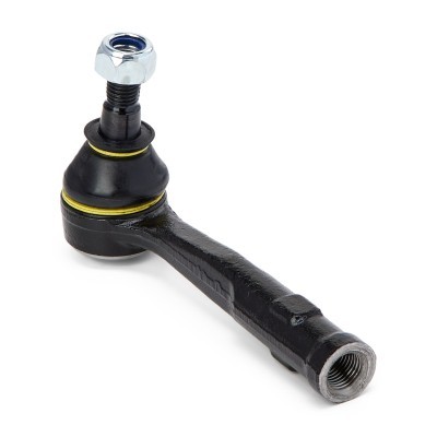 Końcówka drążka kierowniczego RIDEX 914T0089P 914T0089P - foto 3