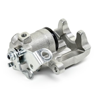 Zacisk Hamulcowy RIDEX 78B0504 78B0504 - foto 8