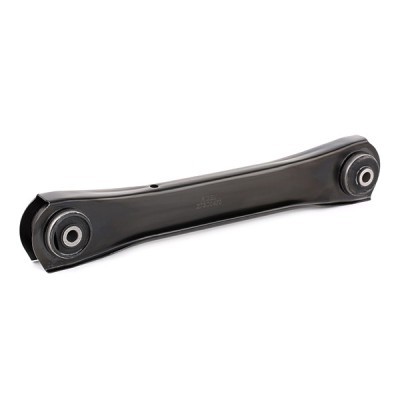Wahacz RIDEX 273C0470 273C0470 - foto 3