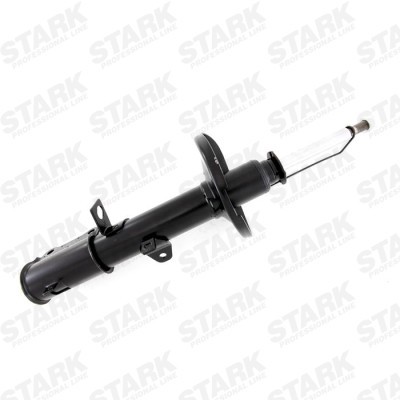 Amortyzator Stark SKSA-0130904 SKSA-0130904 - foto 2