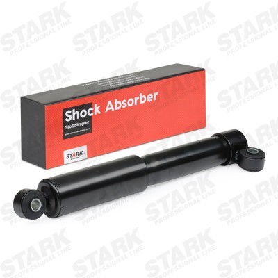 Amortyzator Stark SKSA-0132510 SKSA-0132510 - foto 2