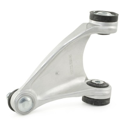 Wahacz RIDEX 273C0107 273C0107 - foto 5