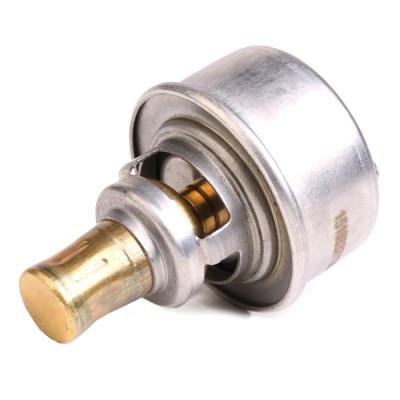 Termostat RIDEX 316T0215 316T0215 - foto 4