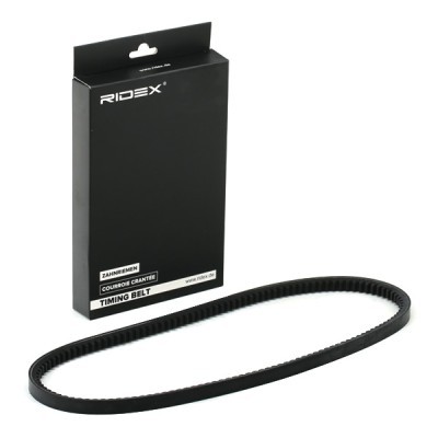 Pasek Klinowy RIDEX 10C0061 10C0061 - foto 2