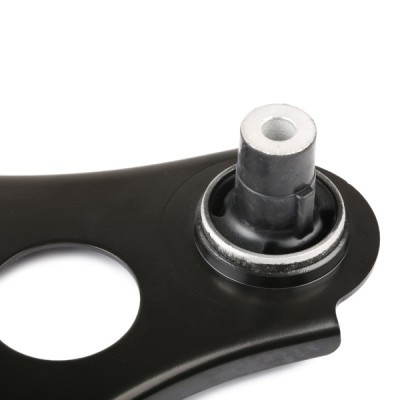 Wahacz RIDEX 273C1822 273C1822 - foto 6