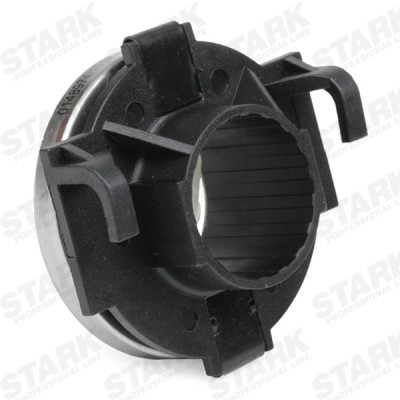 Łożysko Sprzęgła Stark SKR-2250018 SKR-2250018 - foto 4