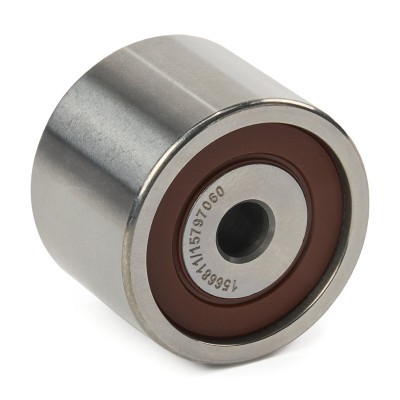 Kierunkowa/Prowadząca Pasek Rozrządu RIDEX 313D0164 313D0164 - foto 2