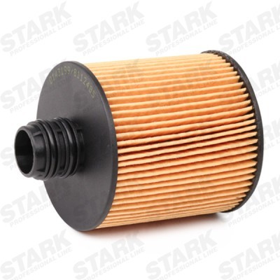 Filtr Oleju Stark SKOF-0860141 SKOF-0860141 - foto 4
