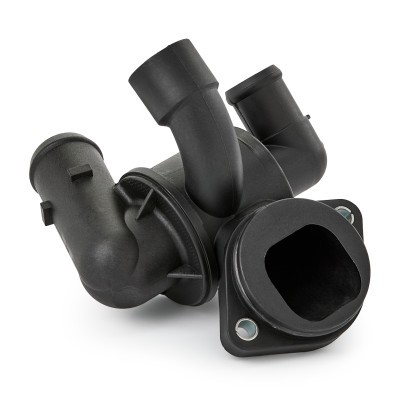 Termostat RIDEX 316T0367 316T0367 - foto 3