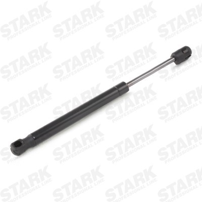 Amortyzator Pokrywy Bagażnika Stark SKGS-0220750 SKGS-0220750 - foto 3