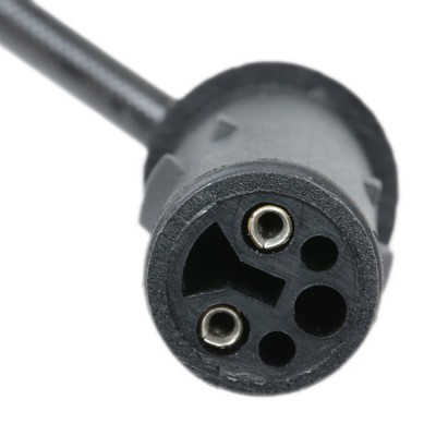 Klocki hamulcowe RIDEX 402B1297 402B1297 - foto 4