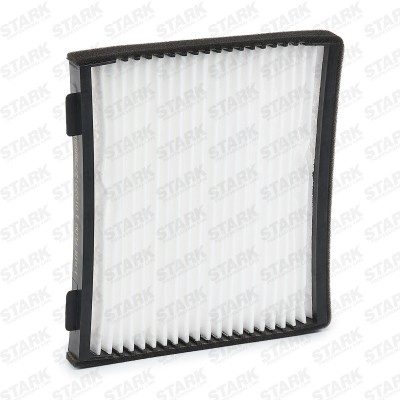 Filtr Kabinowy Stark SKIF-0170305 SKIF-0170305 - foto 3