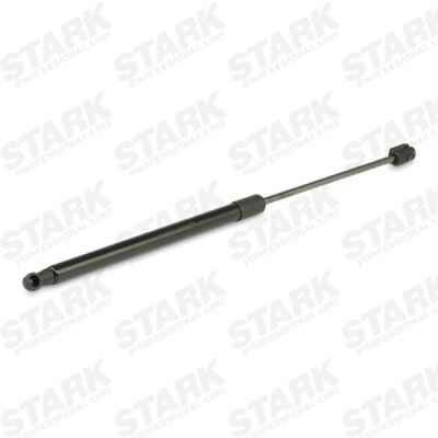 Amortyzator Pokrywy Bagażnika Stark SKGS-0221042 SKGS-0221042 - foto 4