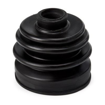Przegub RIDEX 5J0036 5J0036 - foto 5