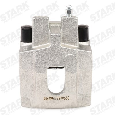 Zacisk Hamulcowy Stark SKBC-0460147 SKBC-0460147 - foto 5