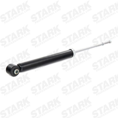 Amortyzator Stark SKSA-0133316 SKSA-0133316 - foto 4