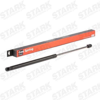 Amortyzator Pokrywy Bagażnika Stark SKGS-0220447 SKGS-0220447 - foto 2